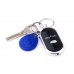 Брелок Key Finder для поиска ключей с откликом на свист